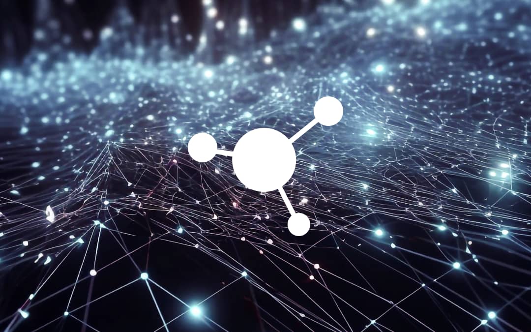 Getting started with AI security posture management