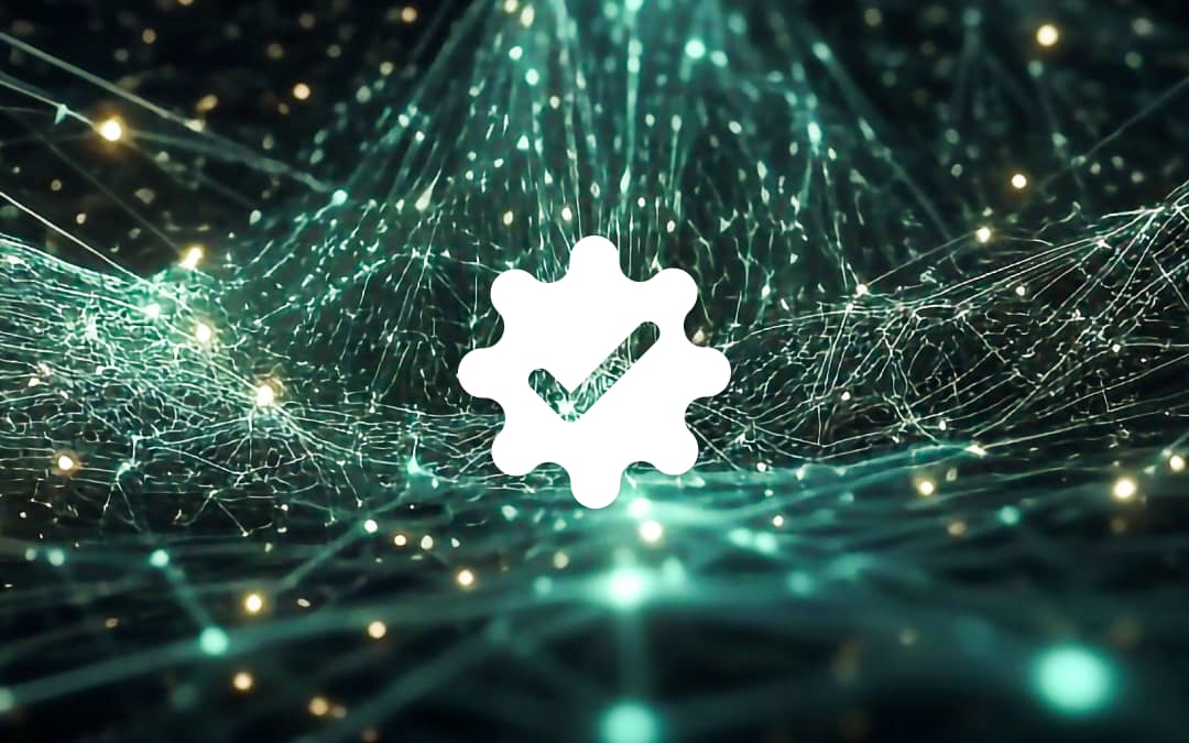 Need to know: MCP and AI security