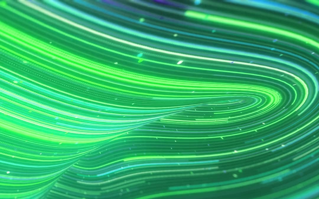 3 generative AI mistakes to avoid