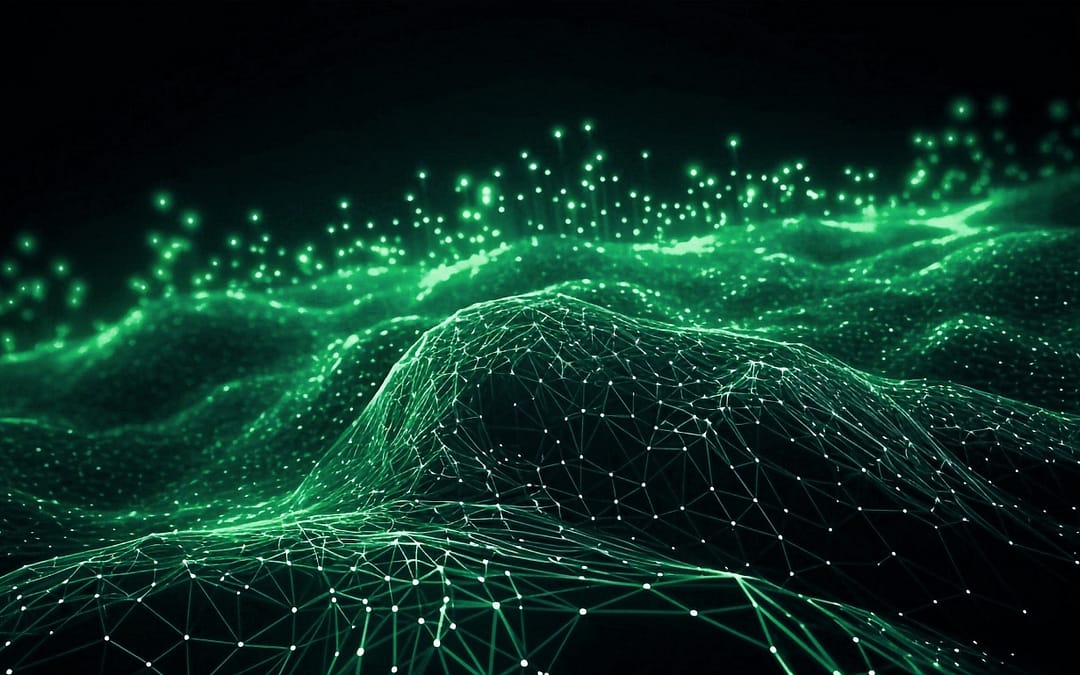 Hidden AI vulnerability risks that threaten your business data