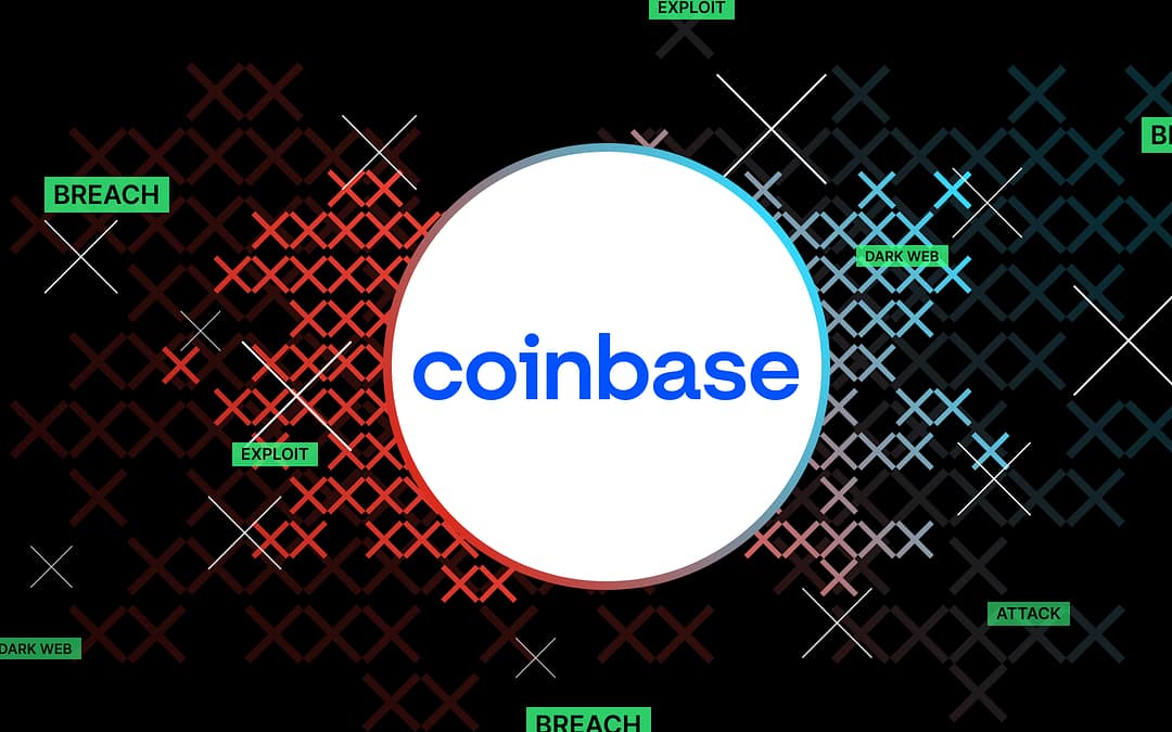 Coinbase insider data breach: What we know so far