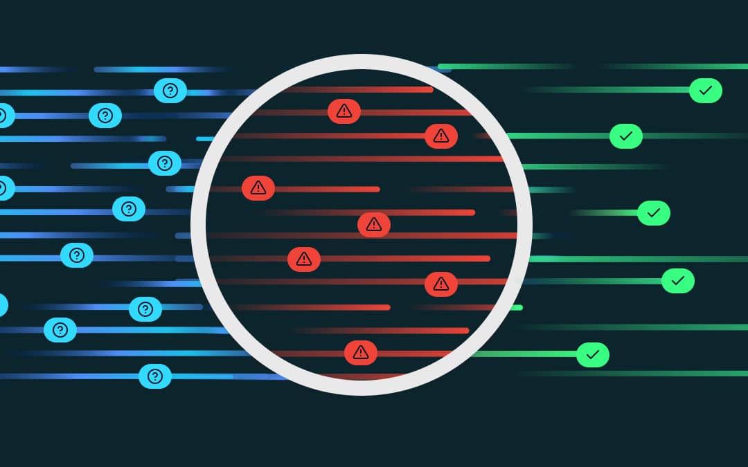 Runtime data security vs DSPM