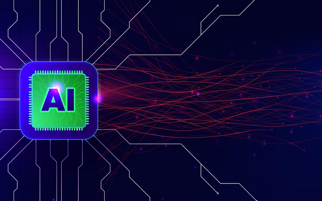 Rogue AI Agents: What they are and how to stop them