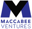 MACCABEE VENTURES MACCABEE VENTURES
