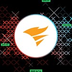 SolarWinds breach