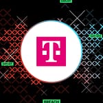 T-Mobile Data Breach