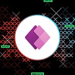 MS PowerApps Breach