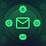 email data email security