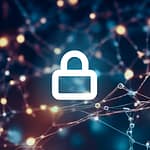 AI hijacking