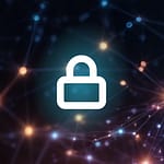 data privacy, data protection