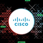 Cisco breach