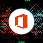 Microsoft Office 365 Russian Hack