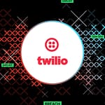 Twilio Data Breach