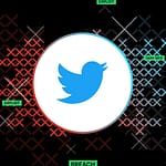 Twitter Whistleblower Allegations
