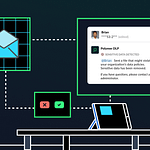 Internal Cybersecurity