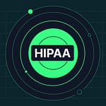 HIPAA Security Compliance
