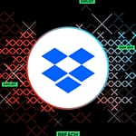 Dropbox GitHub Data Breach