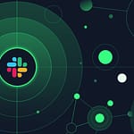Slack data security