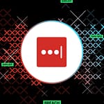 LastPass breach