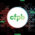 CFPB Data Criminal