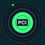 PCI-DSS 4.0