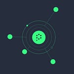 DLP for AI