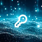 Cloud security