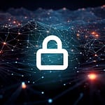 Data privacy