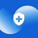 Healthcare symbol