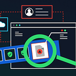 Insider threat detection