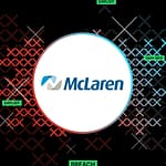 McLaren Health Care breach