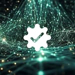 Data security and compliance