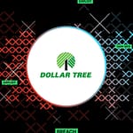 Dollar Tree breach