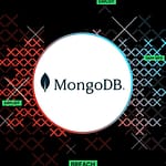 MongoDB breach