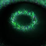 Generative AI