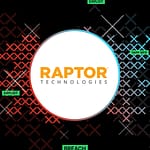 Raptor Technologies