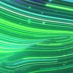 CISO Guide to Generative AI