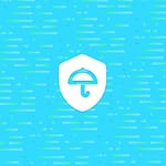 Cyber insurance