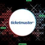 ticketmaster