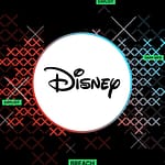 disney data breach disney breach disney slack