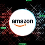 amazon data breach amazon risks dspm for amazon dlp for amazon