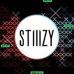 stiiizy