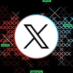 X Twitter Breach