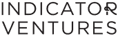 INDICATOR VENTURES INDICATOR VENTURES