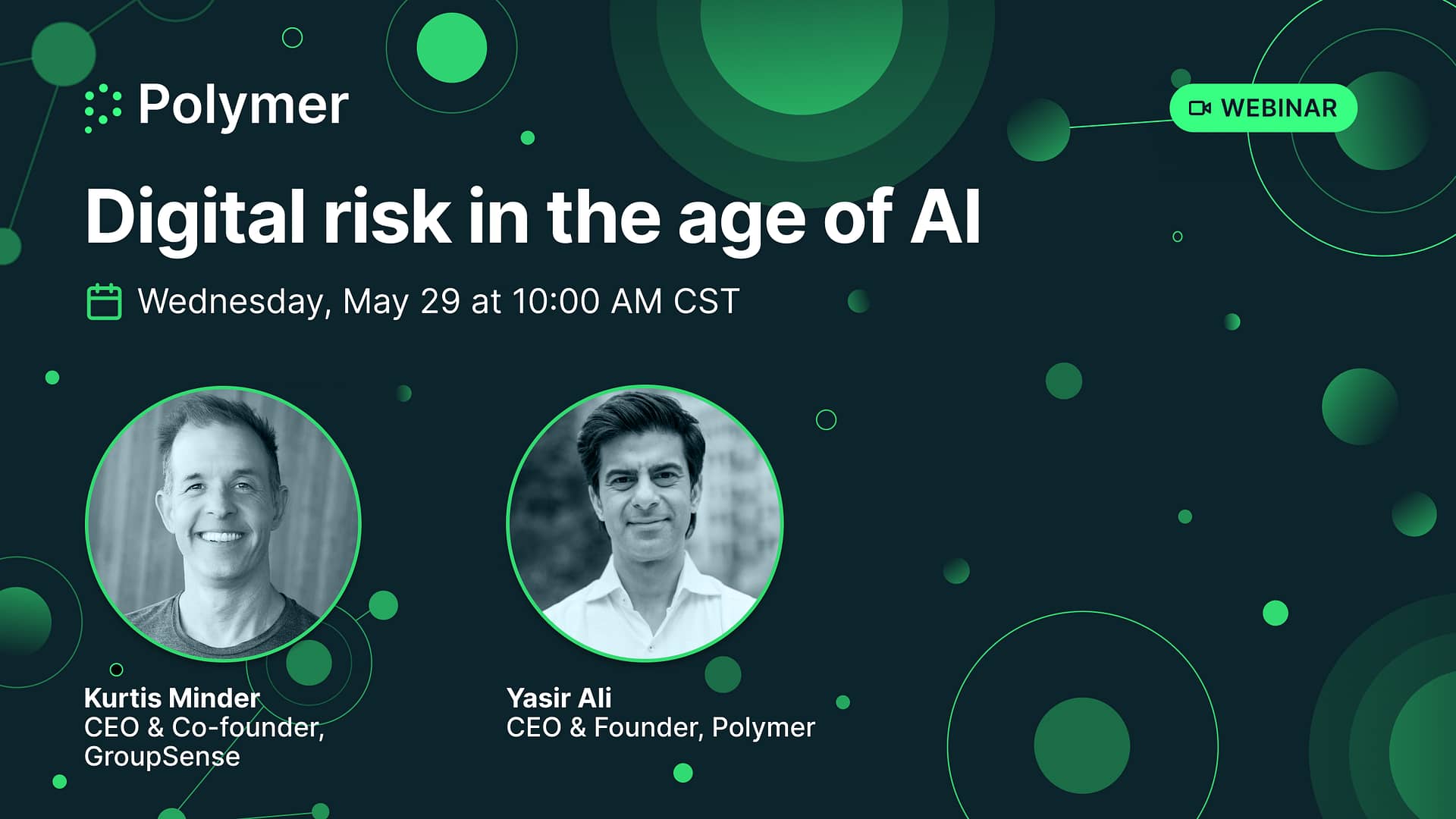 Digital risk in the age of AI - Linked In (1) Data loss prevention in the age of AI