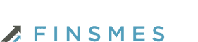 FINSMES