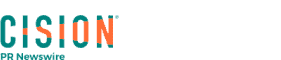 PR Newswire