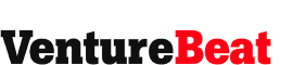 VentureBeat