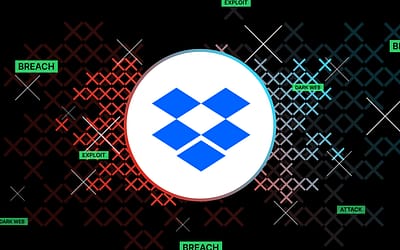 The complete guide to Dropbox and HIPAA compliance