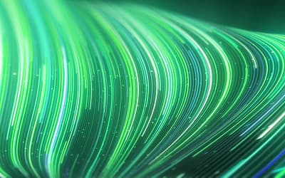 The hidden risks of data exfiltration in cloud and AI apps